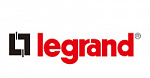 Legrand