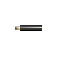 Кабель КВВГЭнг(А)-LS 19х2.5 (м) Кавказкабель 060336157