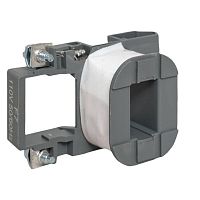 Катушка управления КМЭ 09А-18А 110В EKF PROxima ctr-k-09-18a-110v