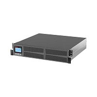 Источник бесперебойного питания Онлайн ИБП 2кВ.А 4х9А.ч IEC C13 (8) DKC SMALLR2A5I