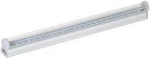 Светильник LED ДБЛ 01 4Вт 313мм IEK