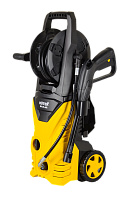 Мойка высокого давления Huter W135-AR