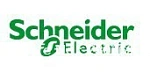 Schneider Electric