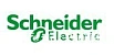 Schneider Electric