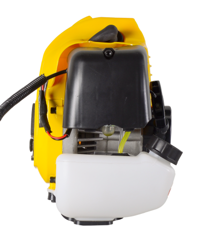 Триммер бензиновый Huter GGT-443S фото 4
