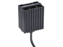 Обогреватель на DIN-рейку 15Вт 230В IP20 EKF PROxima heater-15-20