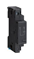 Расцепитель независимый GM2 380-400V SE GMAS380