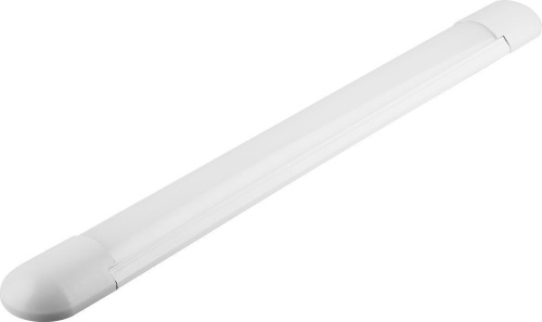 Светодиодный светильник 4000K 36W, AL5064 FERON фото 2