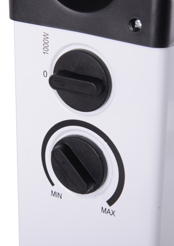 Конвектор Eurolux ОК-EU-1000C фото 6