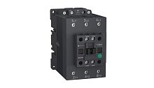 Контактор MC1D 3п 95А кат. 220В AC 1НО+1НЗ SE MC1D95M7