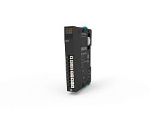 Модуль вывода дискретный 8 выходов PNP SE SM310802