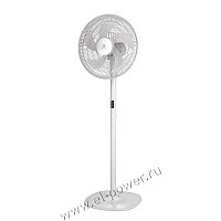 Вентилятор напольный EFF-1002i Electrolux НС-1245800