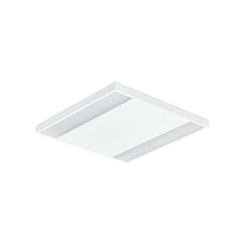 Светильник SM134V LED37S/840 PSD W60L60 NOC PHILIPS 910925864814