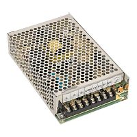 Блок питания 24В с функцией ИБП MPSu-55W-24 EKF PROxima mpsu-55w-24