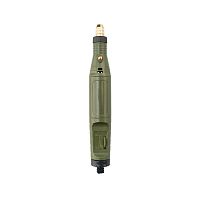 Дрель (гравер) REXANT 5000 - 18000 об/мин, 20 Вт, 26 насадок, блистер (3801)