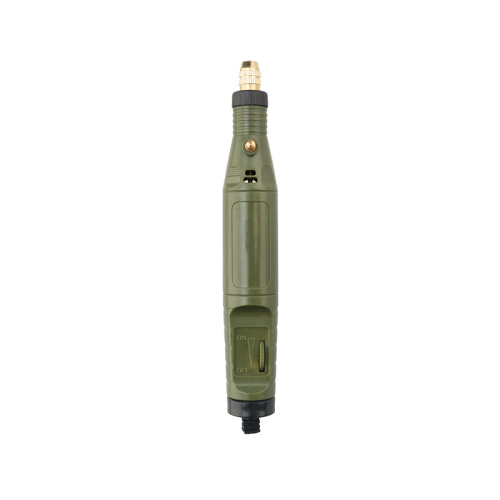 Дрель (гравер) REXANT 5000 - 18000 об/мин, 20 Вт, 26 насадок, блистер (3801)