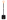 Лопаты