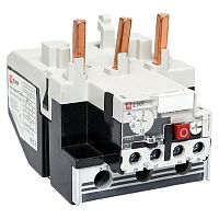 Реле тепловое РТЭ-3365 80-93А EKF PROxima rel-3365-80-93