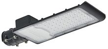 Светильник LED ДКУ 4001 60Ш 5000К IP65 GENERICA