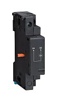 Расцепитель минимального напряж. GM2 380-400V SE GMAU380