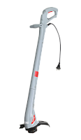 Электрический триммер Ресанта ЭТ-450