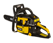 Бензопила Huter BS-4514