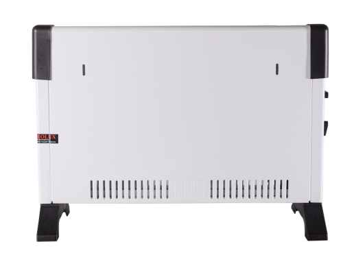Конвектор Eurolux ОК-EU-1000C фото 4