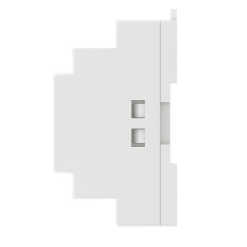 Блок питания 12В DR-60W-12 PROxima EKF dr-60w-12 фото 3