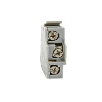 Контакты вспомогательные к ВА-99С (Compact NS) 100-1250А EKF PROxima mccb99c-a-16