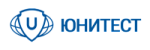 Юнитест