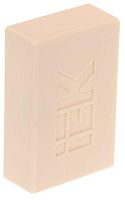 ELECOR Заглушка КМЗ 40х25 сосна (4шт/компл) IEK
