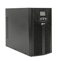 Источник Бесперебойного Питания двойного преобразования E-Power SW900Pro-TB 3000 ВА PROxima напольны