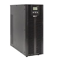 Источник Бесперебойного Питания двойного преобразования E-Power SW900G4 20000 ВА напольный,3/1 ,380/