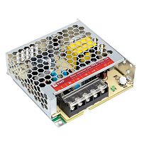 Блок питания 24В MPS-75W-24 EKF Proxima mps-75w-24