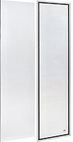 Панель боковая 2000х600 IP54 FORMAT (уп.2шт) IEK YKM40D-FO-SP-200-060-54