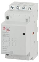 Контактор модульный ЭРА PRO NO-902-298 КМ20-40 AC
