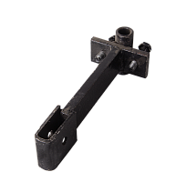 Сцепка для мотокультиватора HUTER GMC-5.5, GMC-6.5
