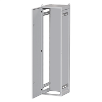 Каркас ВРУ-1 Unit R разборный (1800х450х450) IP31 EKF PROxima mb09-02-01