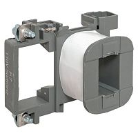 Катушка управления КМЭ 25А-32А 110В EKF PROxima ctr-k-25-32a-110v
