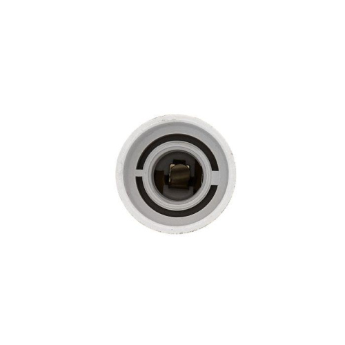 Переходник E27-E14 бел. EKF PROxima AD-E27-E14-w фото 3