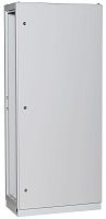 ВРУ сборный корпус 2000х800х600 IP31 SMART