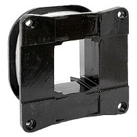 Катушка управления КТ-6033 380В EKF PROxima ctr-kt-6033-380
