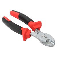 Кабельные ножницы НК-12 Master EKF nk-12-mas