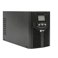 Источник Бесперебойного Питания двойного преобразования E-Power SW900Pro-TB 1000 ВА PROxima напольны