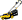 Скарификаторы
