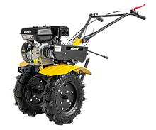 Сельскохозяйственная машина HUTER MK-7500Р-10