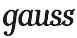 Gauss