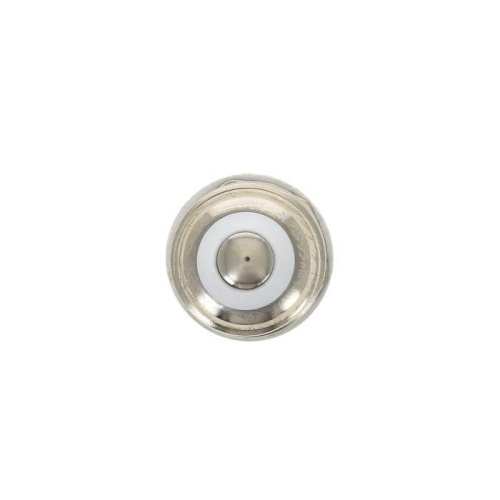 Переходник E27-E14 бел. EKF PROxima AD-E27-E14-w фото 2