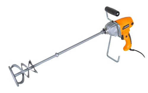 Строительный миксер Вихрь СМ-1200Э