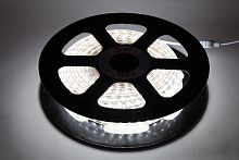 ЭРА Лента светодиодная LS2835-4,8-60-220-6500К-IP67-20m (4/96)